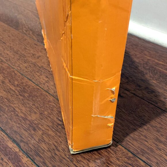 Hyde & Eek! Waving Skeleton Faux Neon LED Halloween Motion Light Sign NEW 2022 - Picture 7 of 7